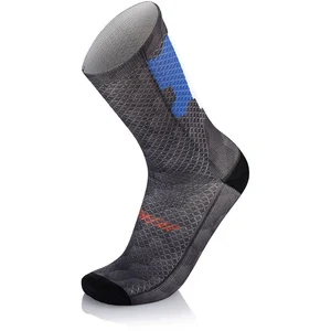 Mb Wear Chaussettes Fun Nations France pas cher