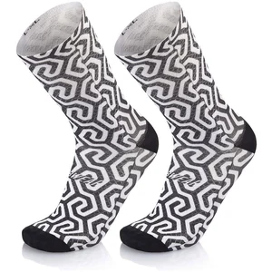 Mb Wear Chaussettes Fun pas cher