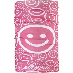 Mb Wear Tour De Cou Smile pas cher