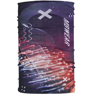 Mb Wear Tour De Cou SpeedVendu paramazon
