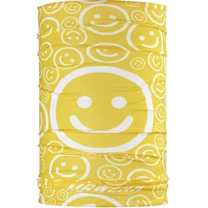 Mb Wear Tour De Cou SmileVendu paramazon
