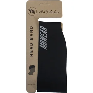 Mb Wear Bandeau One Size pas cher