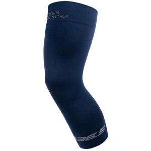 Comparateur de prix : Genouillères Q36.5 Sun & Air Bleu, Taille M/L