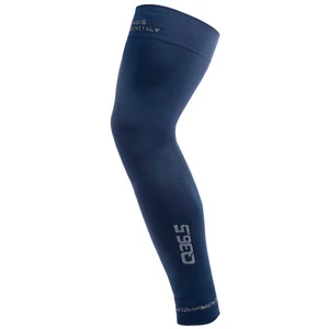 Q36.5 Jambières Sun&air M-LVendu parbikeinn