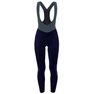Comparateur de prix : Q36.5 Collants De Cyclisme L1 S