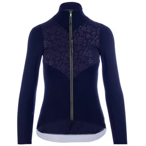 Q36.5 Maillot à Manches Longues Basic S pas cher