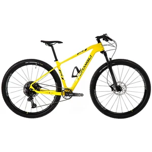 Formigli Vtt R1 Carbon 29´´ MVendu parbikeinn