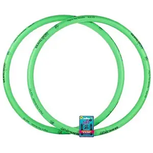 Comparateur de prix : Ptn Pepi's Tire Noodle - Mousse anti-pincement Gravel Sport 650B XS