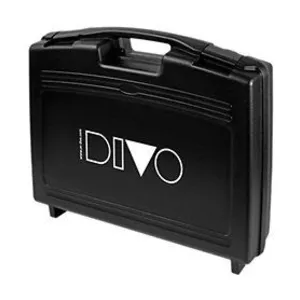 Comparateur de prix : M-Live Divo Hard Bag pour lecteur backing track/table de mixage et interface audio Divo