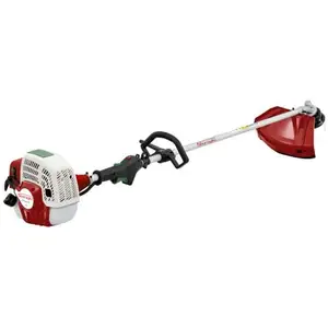 Sbaraglia - De'broussailleuse deux temps aluminium Romeo 43 tondeuse a... pas cher