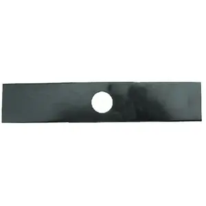 LIF Da broussailleuses en acier a lame a 2 dents sks pour couper l&39h... pas cher