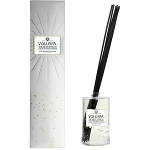 Diffuseur à tiges - Silver Birch Peppercorn - 192 ml Voluspa