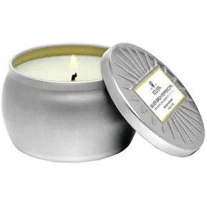VOLUSPA - Silver Birch Grande Maison Bougies 1 pieces unisex pas cher