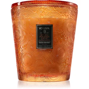 VOLUSPA - Japonica Holiday Hearth Bougies 1077 g unisex
