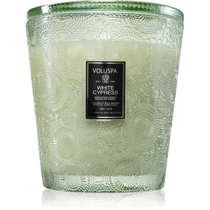 VOLUSPA - Japonica Holiday Hearth Bougies 1077 g unisex
