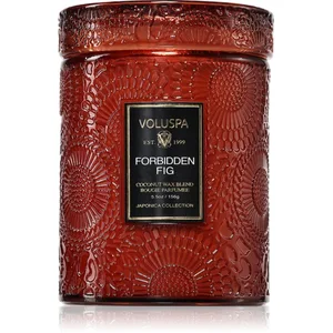 VOLUSPA Japonica Foraged Wildberry bougie parfumée 156 g