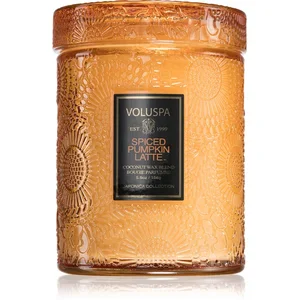 VOLUSPA - Japonica Holiday Small Jar Bougies 155 g unisex pas cher