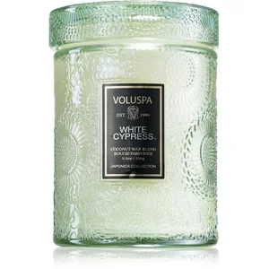 VOLUSPA - Japonica Holiday Small Jar Bougies 155 g unisex