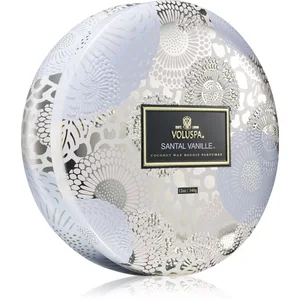 VOLUSPA - Japonica Tin Bougies 1 pieces unisex