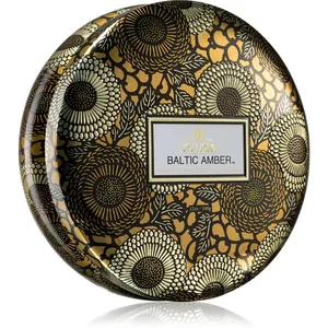VOLUSPA - Japonica Tin Bougies 1 pieces unisex pas cher