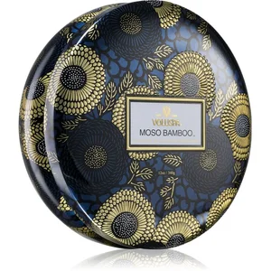 VOLUSPA - Japonica Tin Bougies 1 pieces unisex