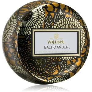 VOLUSPA - Japonica Mini Tin Bougies 1 pieces unisex pas cher