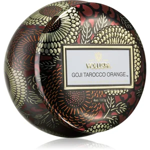 VOLUSPA - Japonica Mini Tin Bougies 1 pieces unisex