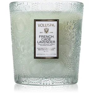 VOLUSPA - Japonica Classic Candle Bougies 1 pieces unisex