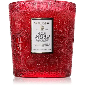 VOLUSPA - Japonica Classic Candle Bougies 1 pieces unisex