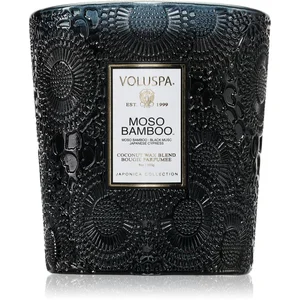 VOLUSPA - Japonica Classic Candle Bougies 1 pieces unisex pas cher