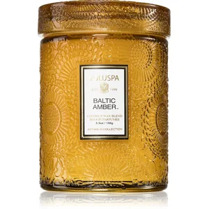 VOLUSPA - Japonica Small Jar Bougies 155 g unisex