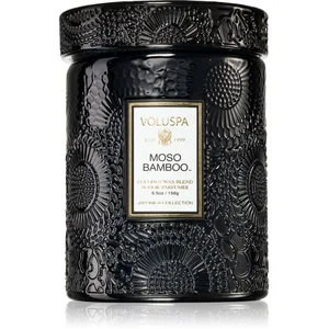 VOLUSPA - Japonica Small Jar Bougies 155 g unisex