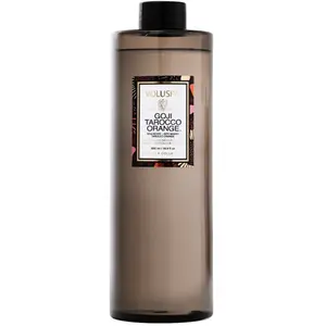 VOLUSPA - Goji Tarocco Orange REED DIFFUSER Refill Diffuseurs et parfu...