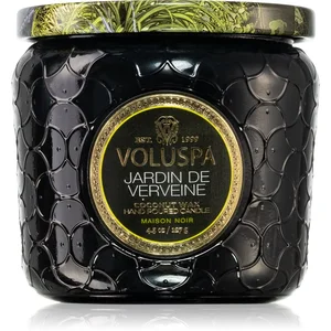 VOLUSPA - Jardin De Verveine 4.5oz Bougies 127 g unisex pas cher
