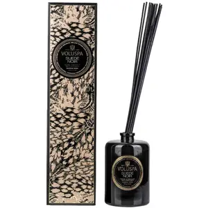 VOLUSPA - Maison Noir Reed Diffuser Diffuseurs et parfums d'intérieur ... pas cher