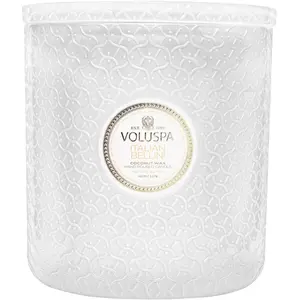 VOLUSPA - Italian Bellini 5W Hearth Diffuseurs et parfums d'intérieur ...
