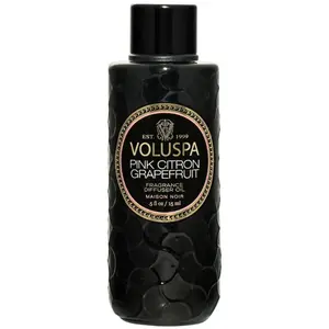 VOLUSPA - PINK CITRON GRAPEFRUIT 15ml Diffuser Oil Diffuseurs et parfu... pas cher
