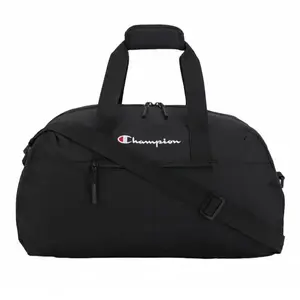 Comparateur de prix : Sac de sport Champion  Altitude Medium Duffel Bag 50L