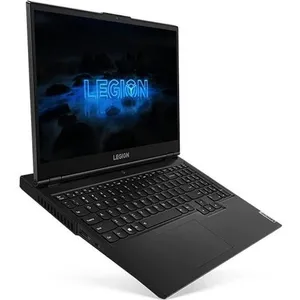 Lenovo Legion 5 15ARH05H 15" Ryzen 7 2,9 GHz - SSD 512 Go - 8 Go - NVI...Vendu parcdiscount
