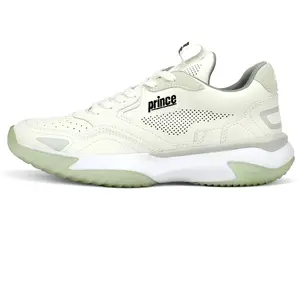 Prince Club 768 blanc 40 pas cher