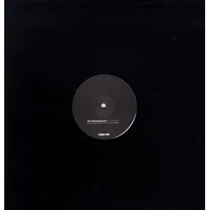 Bigwax Distribution If I CouldVendu parrakuten