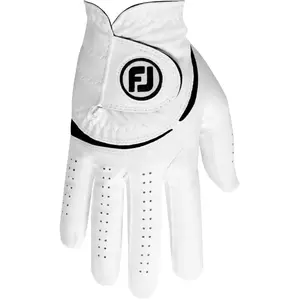 FootJoy WeatherSof Gants de golf pour homme