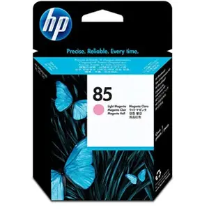 HP 85 tête d'impression DesignJet magenta clair pas cher