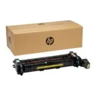 HP Q3656A - Unité de fusion pas cher