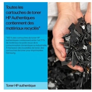 Comparateur de prix : HP 125A - jaune - original - LaserJet - cartouche de toner (CB542A)