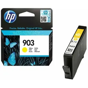 Cartouches d'encre d'origine : HP 351 XL pas cher