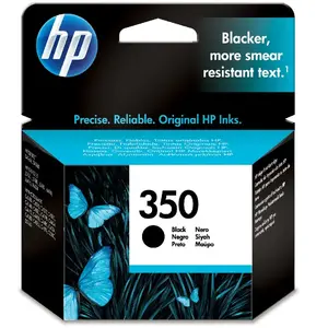 MM HP 350 Original Noir pas cher