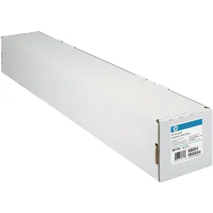 HP Q8754A papier photos - Neuf pas cher