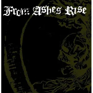 Comparateur de prix : Southern Lord Rejoice The End/Rage of Sanity