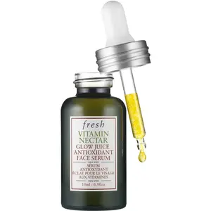 Fresh Vitamin Nectar Glow Serum - Sérum Eclat Visage aux Vitamines C et E Vendu parblissim